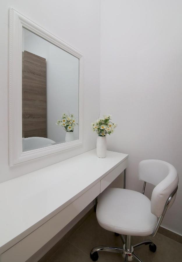 Apartments M&P Mlini Pokoj fotografie